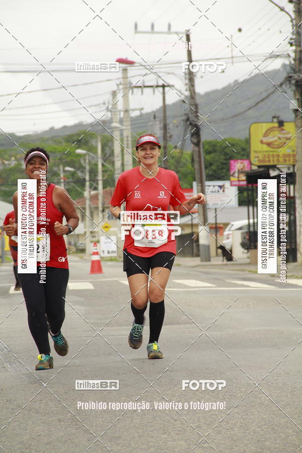 Acquista le foto dell'eventoMountain Do Desafio So Jos in Fotop