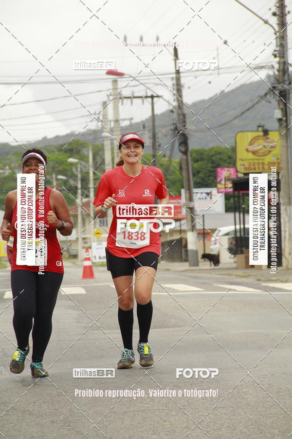 Acquista le foto dell'eventoMountain Do Desafio So Jos in Fotop