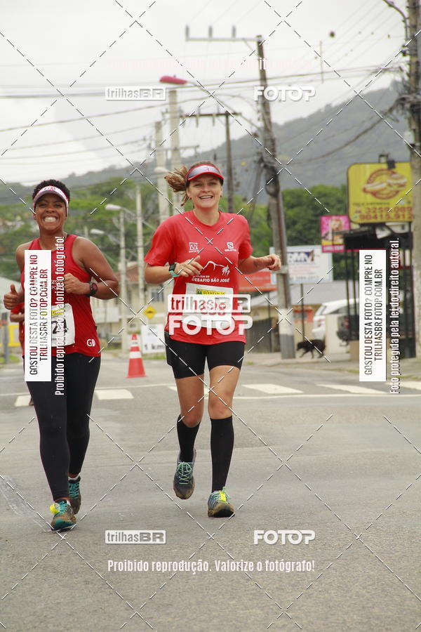 Acquista le foto dell'eventoMountain Do Desafio So Jos in Fotop