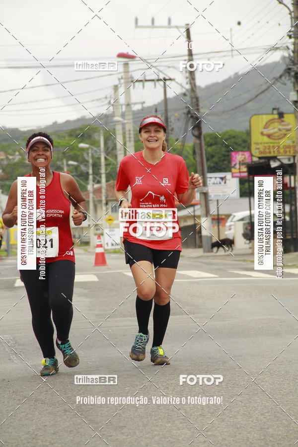 Buy your photos of the eventMountain Do Desafio So Jos on Fotop