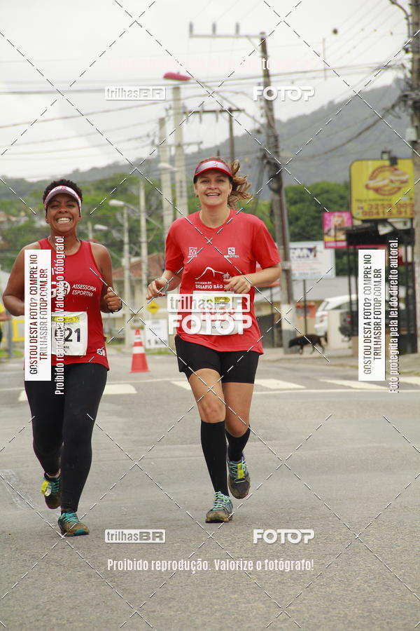 Buy your photos of the eventMountain Do Desafio So Jos on Fotop