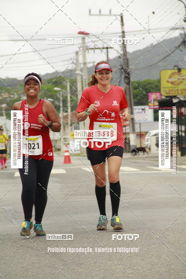 Buy your photos of the eventMountain Do Desafio So Jos on Fotop