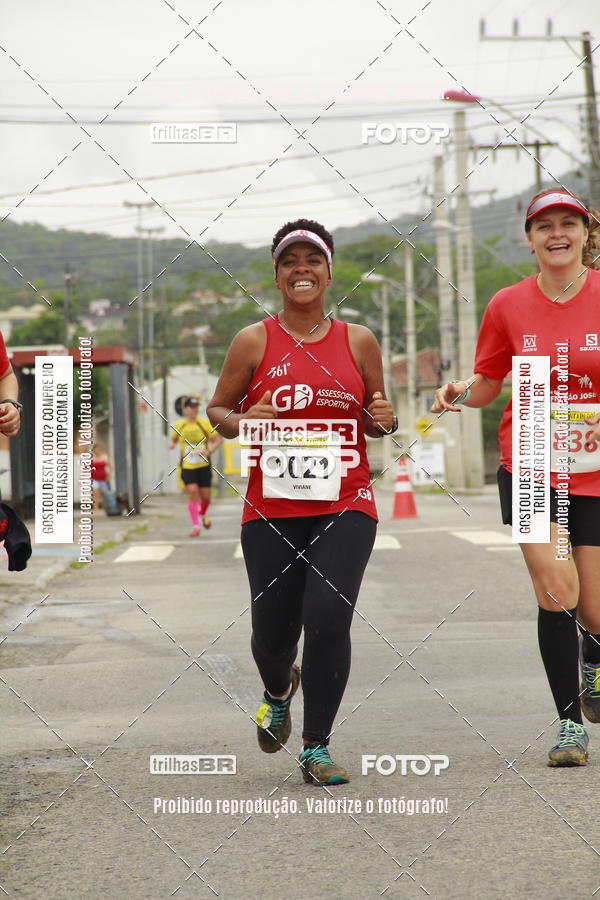 Buy your photos of the eventMountain Do Desafio So Jos on Fotop