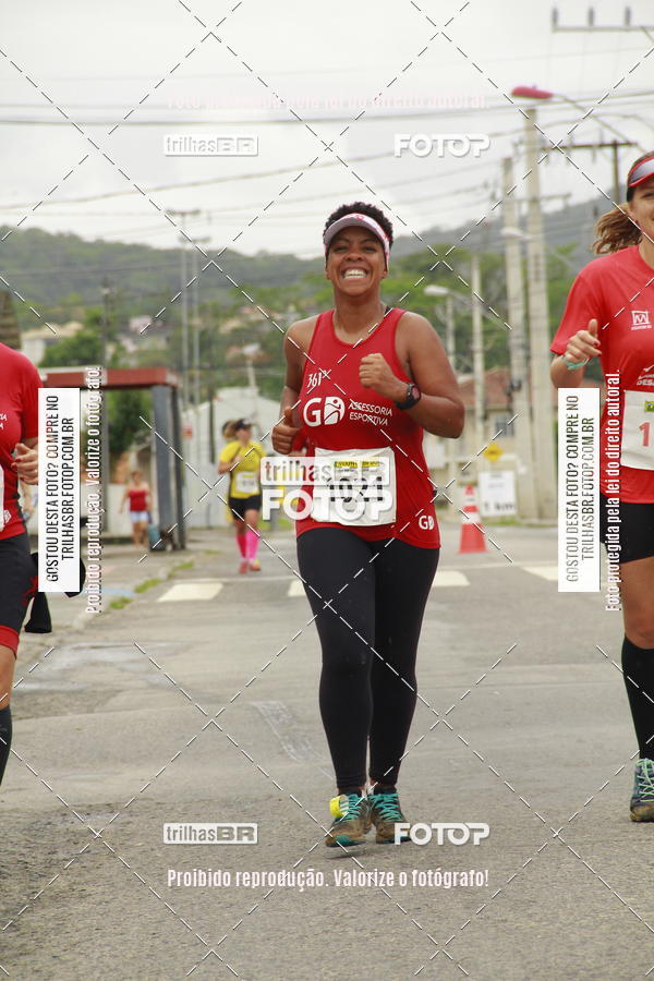 Buy your photos of the eventMountain Do Desafio So Jos on Fotop