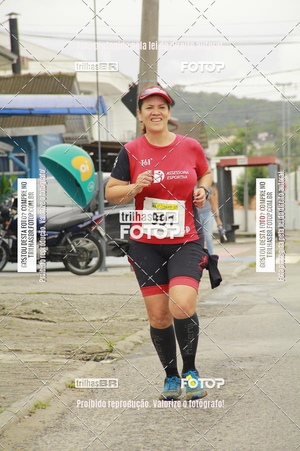 Compra tus fotos del eventoMountain Do Desafio So Jos En Fotop