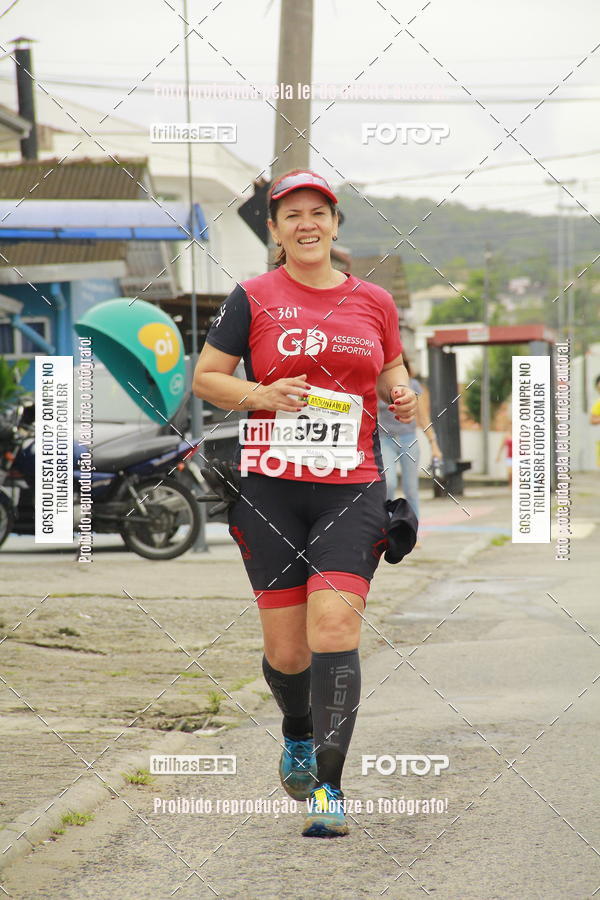 Compra tus fotos del eventoMountain Do Desafio So Jos En Fotop