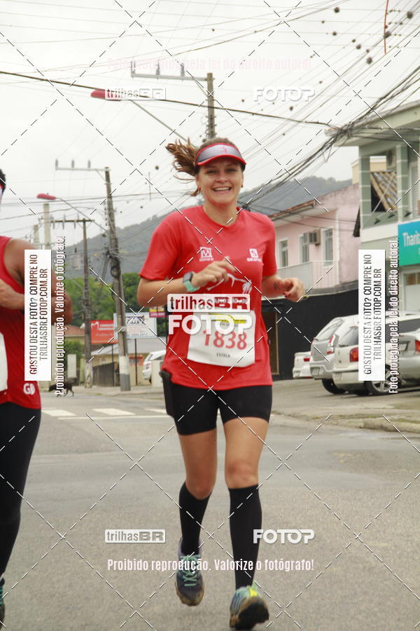 Compra tus fotos del eventoMountain Do Desafio So Jos En Fotop