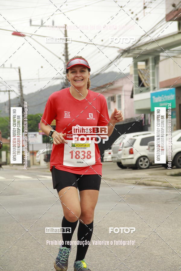 Compra tus fotos del eventoMountain Do Desafio So Jos En Fotop