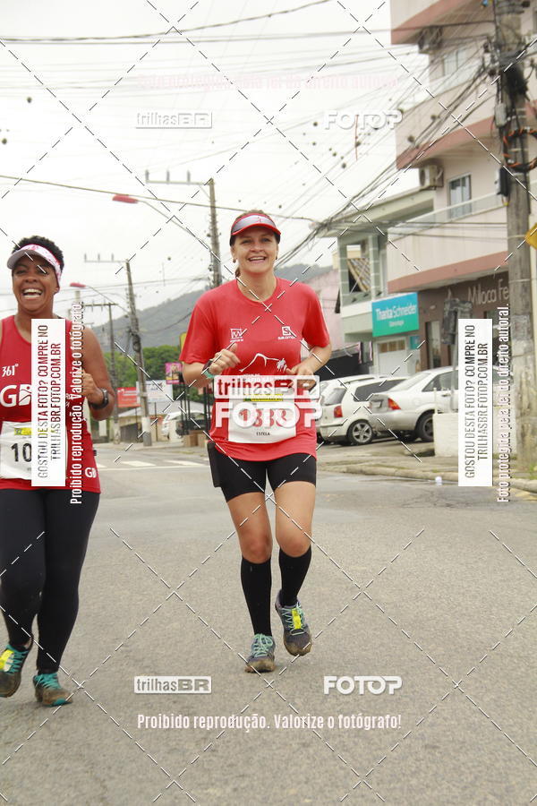 Compra tus fotos del eventoMountain Do Desafio So Jos En Fotop