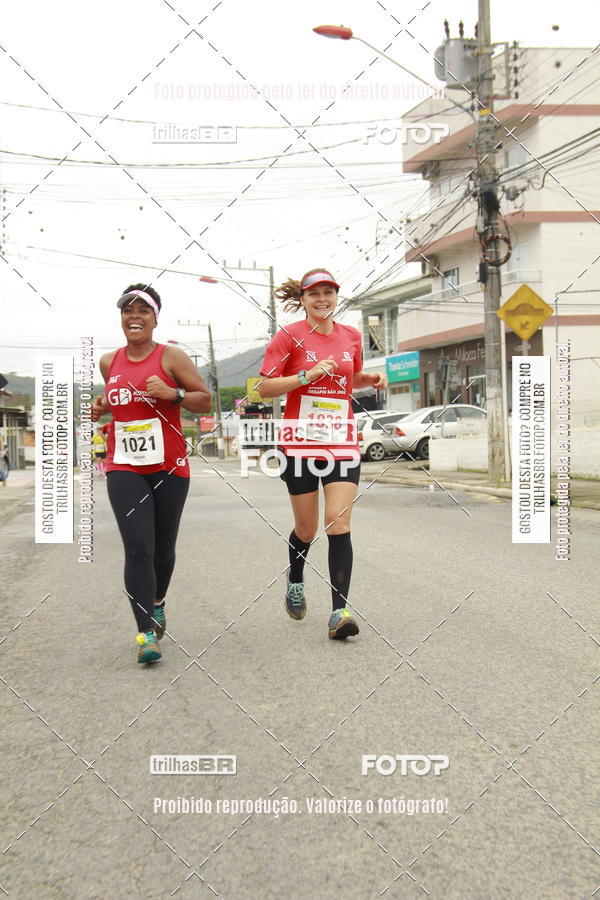 Compra tus fotos del eventoMountain Do Desafio So Jos En Fotop