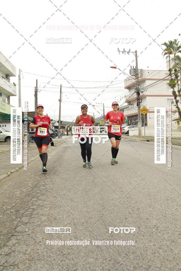 Achetez vos photos de l'vnementMountain Do Desafio So Jos sur Fotop