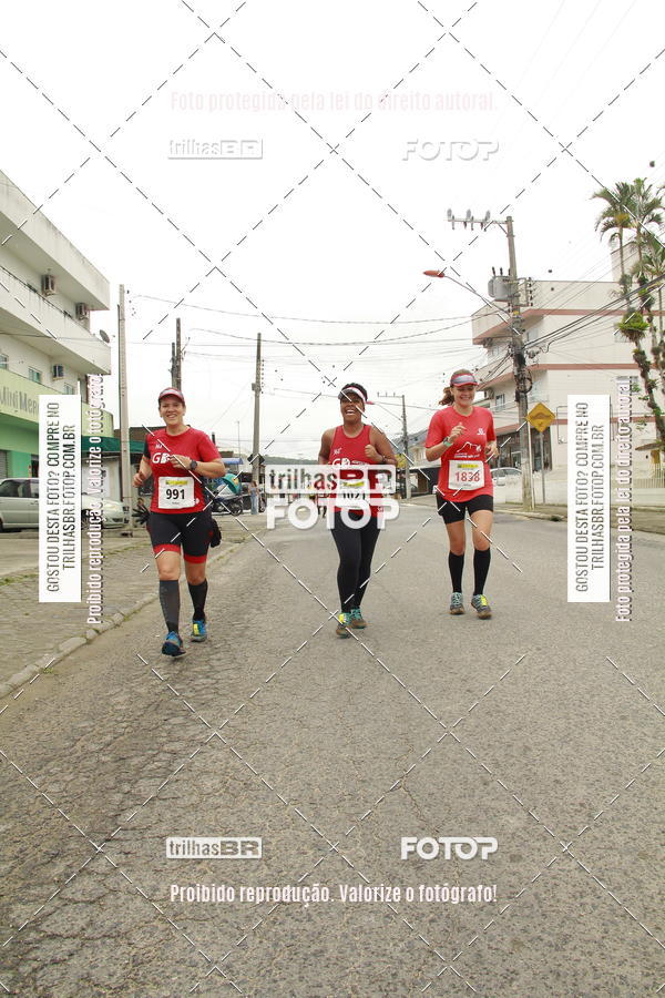 Achetez vos photos de l'vnementMountain Do Desafio So Jos sur Fotop