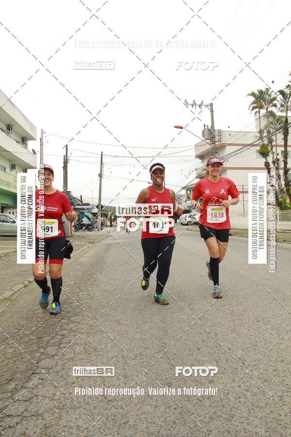 Achetez vos photos de l'vnementMountain Do Desafio So Jos sur Fotop