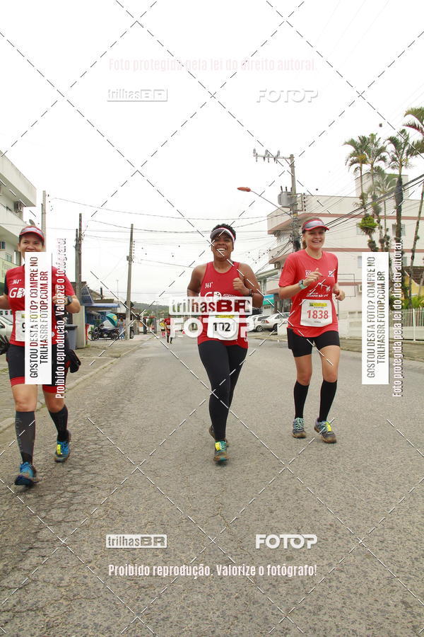 Achetez vos photos de l'vnementMountain Do Desafio So Jos sur Fotop