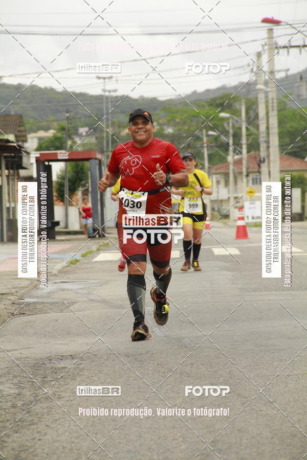 Achetez vos photos de l'vnementMountain Do Desafio So Jos sur Fotop