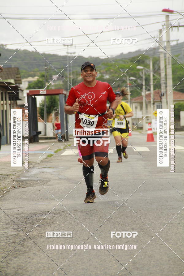 Achetez vos photos de l'vnementMountain Do Desafio So Jos sur Fotop