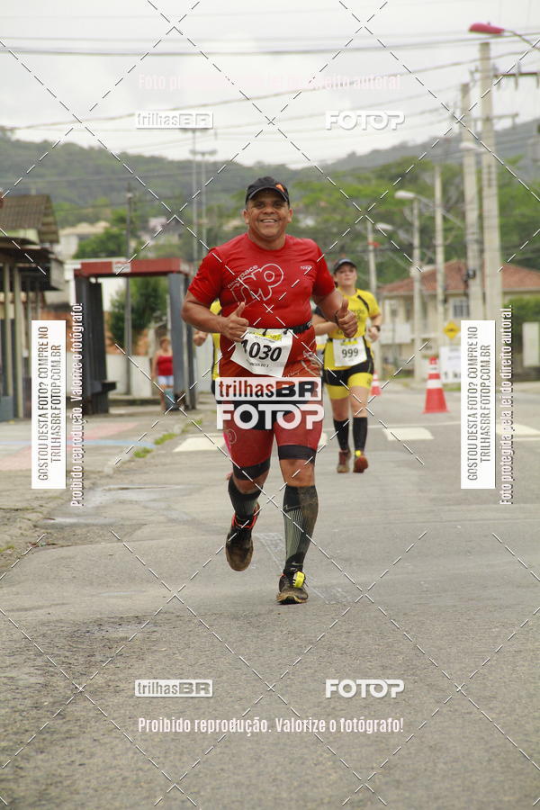 Achetez vos photos de l'vnementMountain Do Desafio So Jos sur Fotop