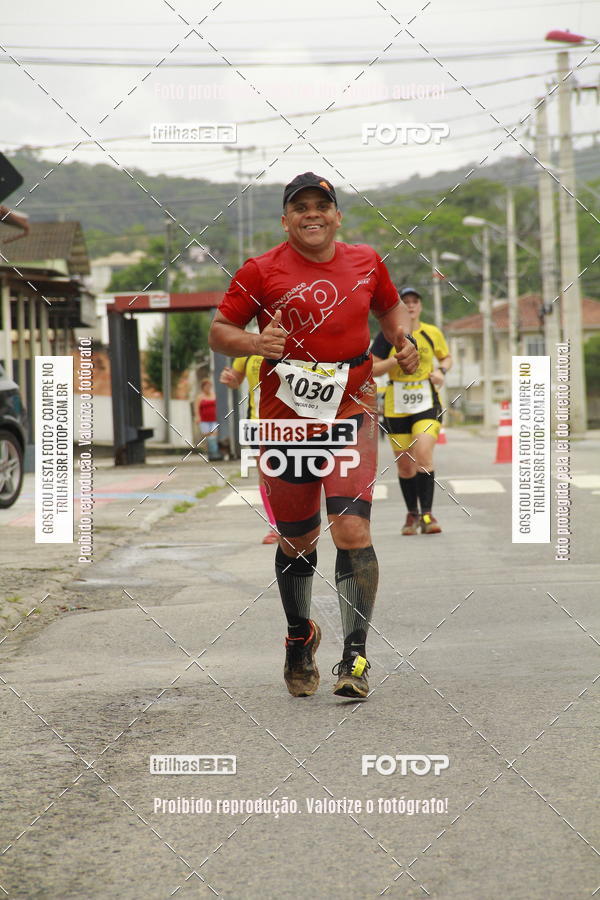 Achetez vos photos de l'vnementMountain Do Desafio So Jos sur Fotop
