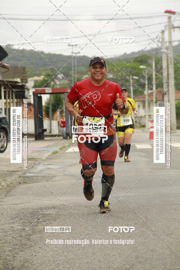 Achetez vos photos de l'vnementMountain Do Desafio So Jos sur Fotop