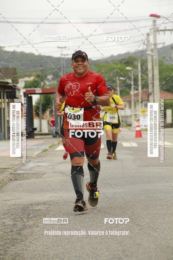 Achetez vos photos de l'vnementMountain Do Desafio So Jos sur Fotop