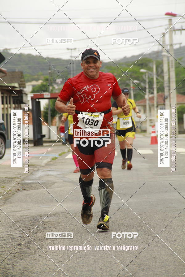Achetez vos photos de l'vnementMountain Do Desafio So Jos sur Fotop
