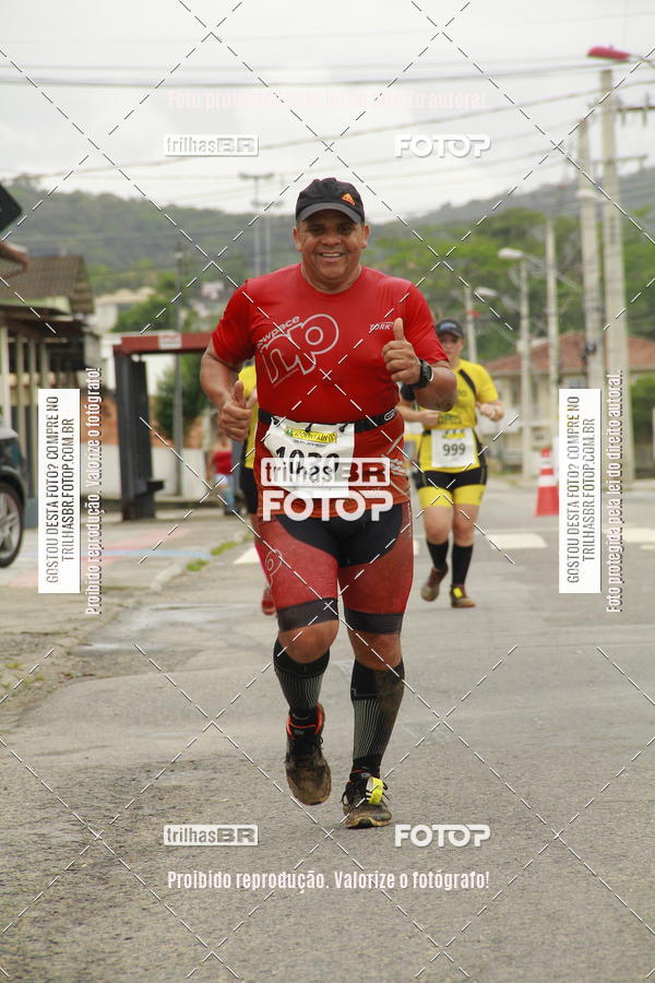 Achetez vos photos de l'vnementMountain Do Desafio So Jos sur Fotop