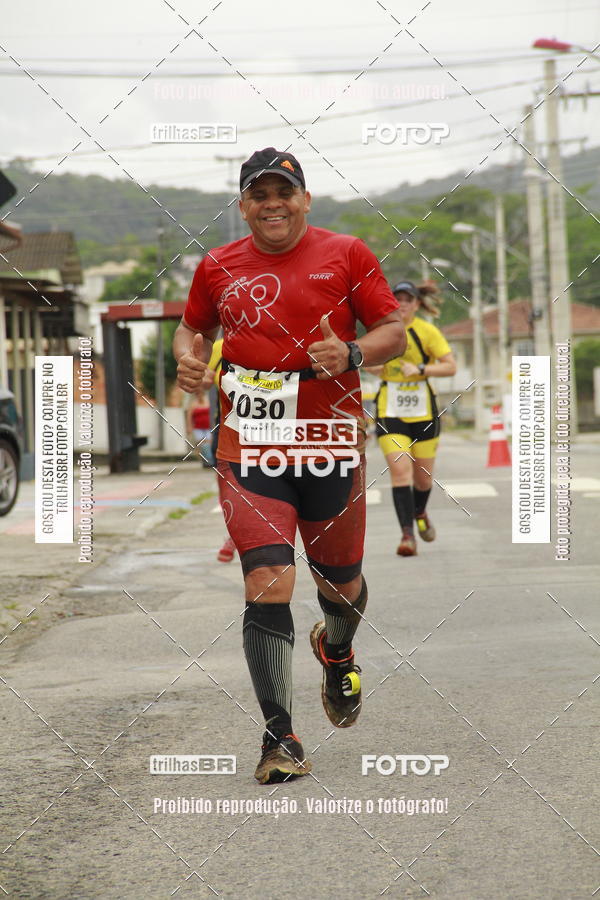 Achetez vos photos de l'vnementMountain Do Desafio So Jos sur Fotop