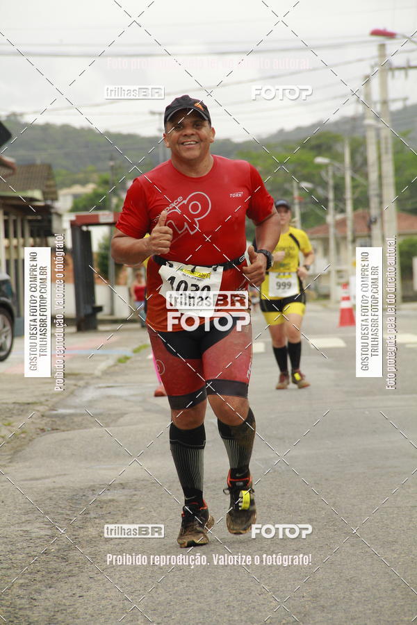 Achetez vos photos de l'vnementMountain Do Desafio So Jos sur Fotop