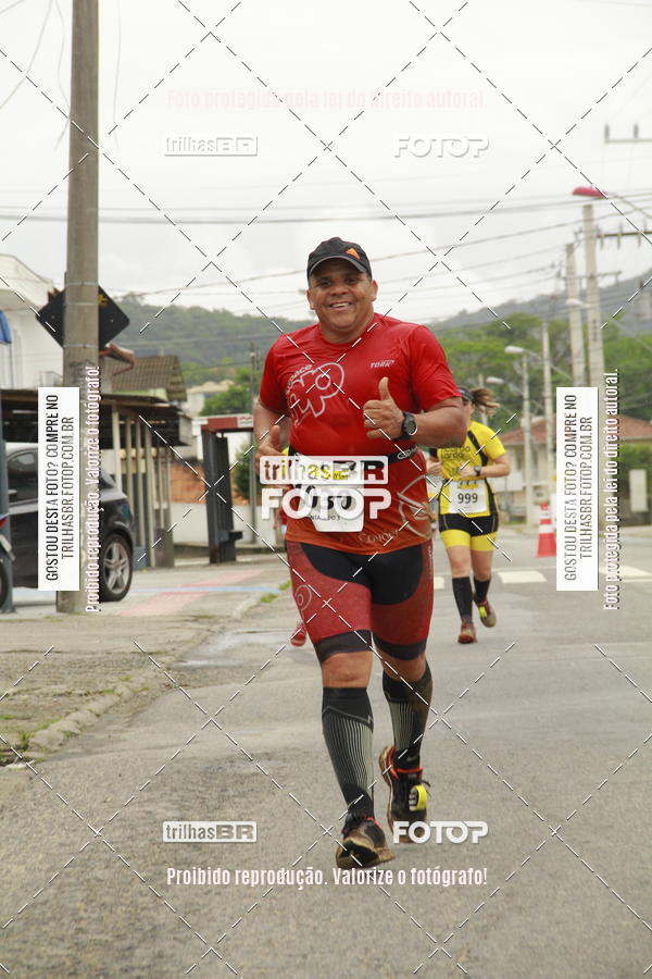 Achetez vos photos de l'vnementMountain Do Desafio So Jos sur Fotop