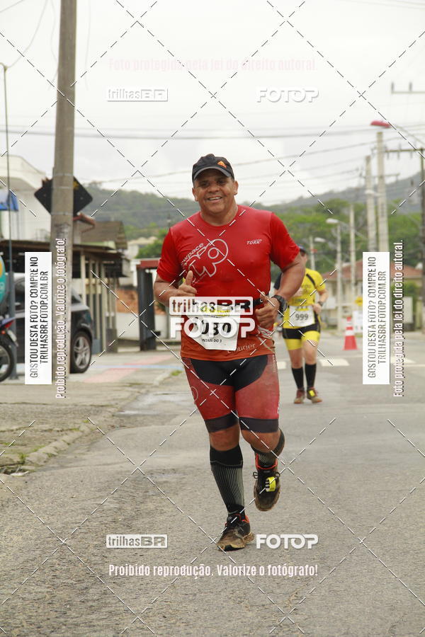 Achetez vos photos de l'vnementMountain Do Desafio So Jos sur Fotop