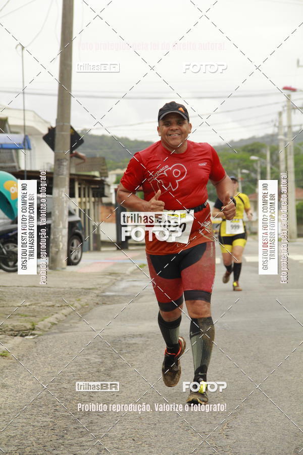 Buy your photos of the eventMountain Do Desafio So Jos on Fotop