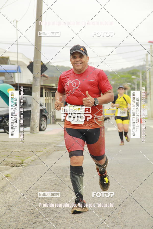 Buy your photos of the eventMountain Do Desafio So Jos on Fotop