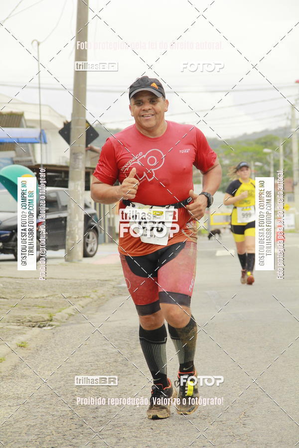 Buy your photos of the eventMountain Do Desafio So Jos on Fotop