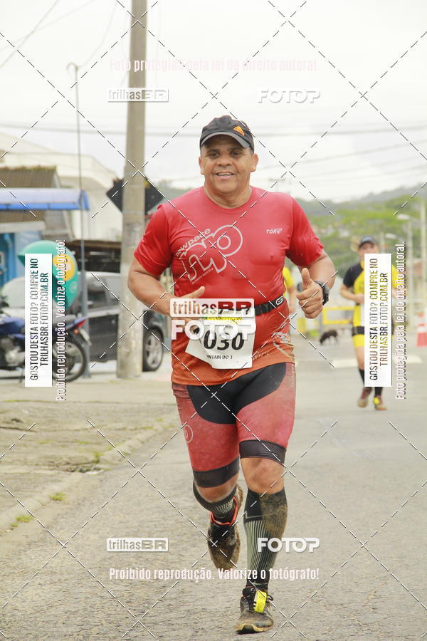 Buy your photos of the eventMountain Do Desafio So Jos on Fotop