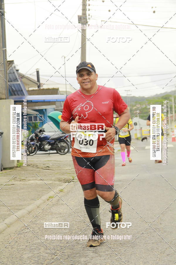 Buy your photos of the eventMountain Do Desafio So Jos on Fotop