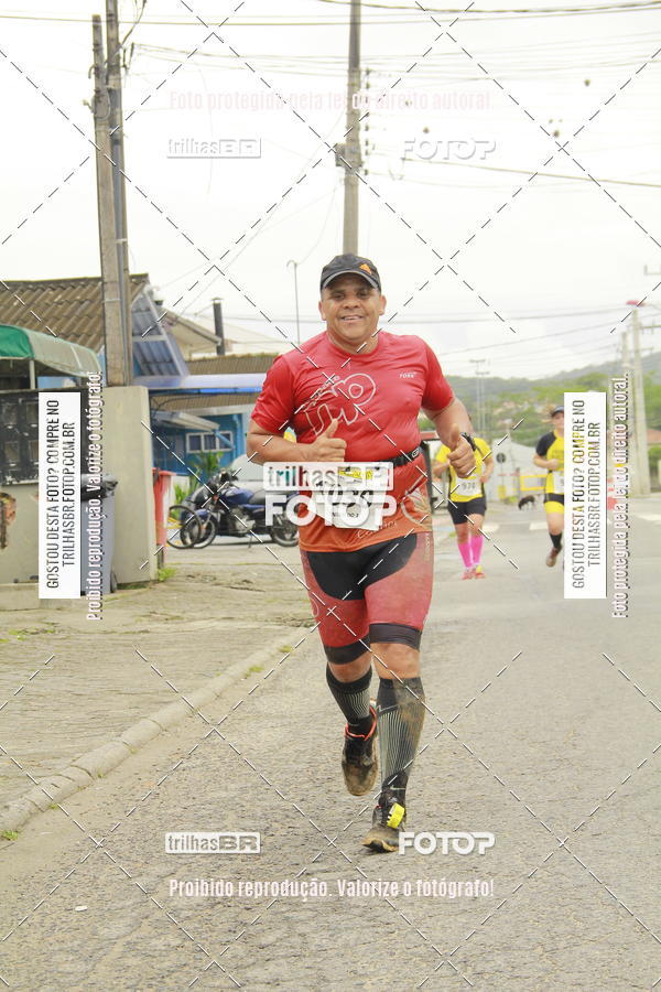 Buy your photos of the eventMountain Do Desafio So Jos on Fotop