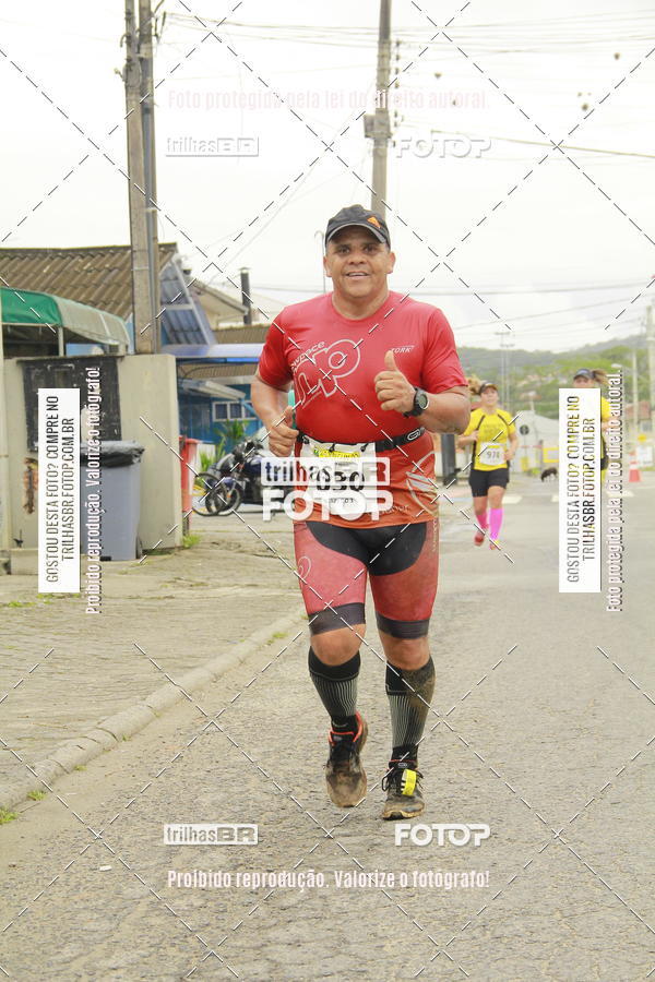 Compra tus fotos del eventoMountain Do Desafio So Jos En Fotop