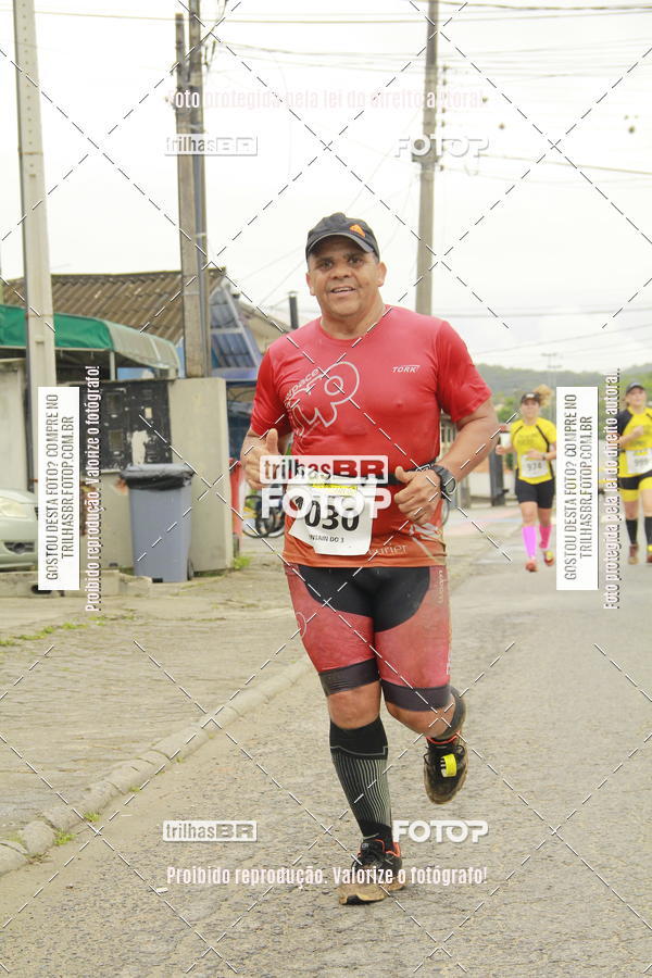 Buy your photos of the eventMountain Do Desafio So Jos on Fotop