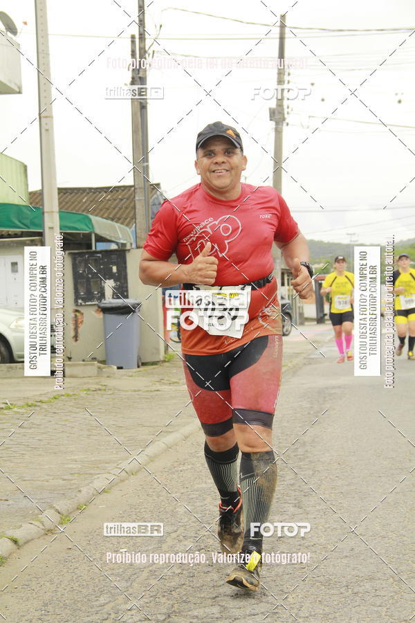 Compra tus fotos del eventoMountain Do Desafio So Jos En Fotop