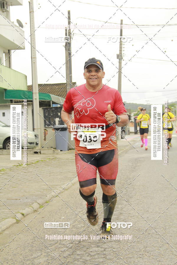 Compra tus fotos del eventoMountain Do Desafio So Jos En Fotop