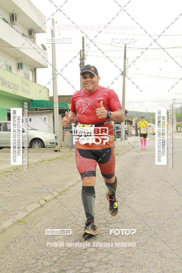 Compra tus fotos del eventoMountain Do Desafio So Jos En Fotop