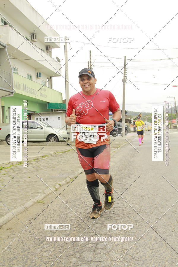 Compra tus fotos del eventoMountain Do Desafio So Jos En Fotop