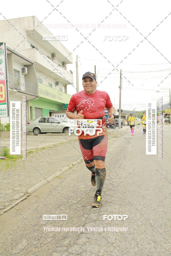 Compra tus fotos del eventoMountain Do Desafio So Jos En Fotop