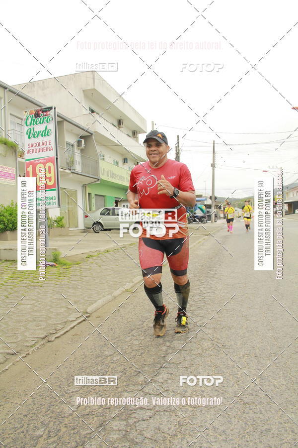 Compra tus fotos del eventoMountain Do Desafio So Jos En Fotop