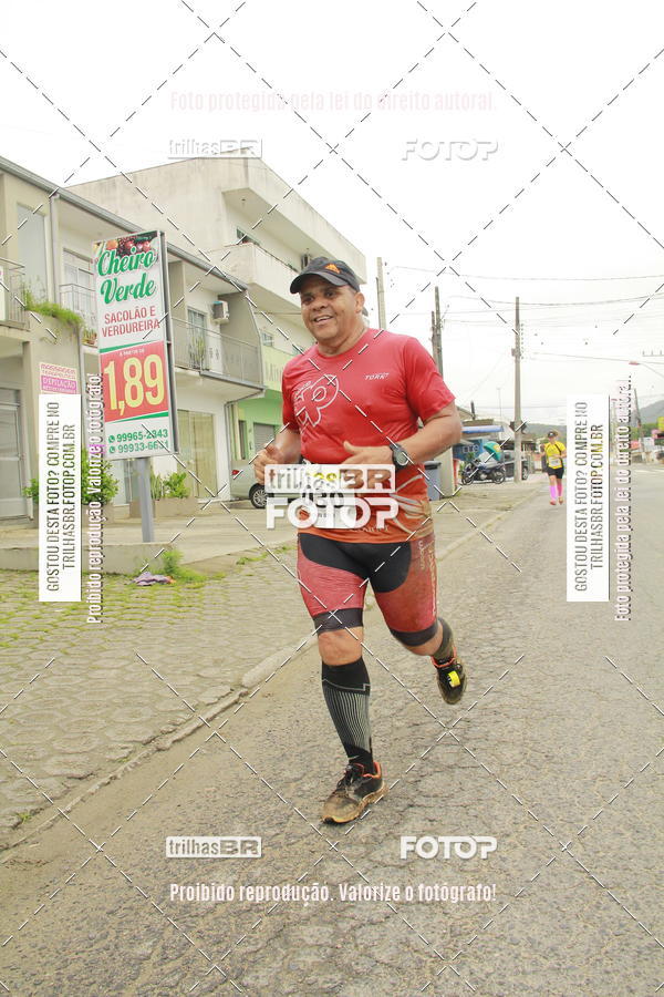 Compra tus fotos del eventoMountain Do Desafio So Jos En Fotop