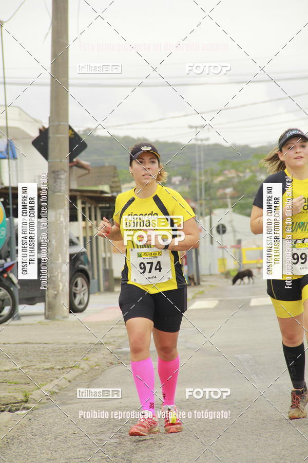 Compra tus fotos del eventoMountain Do Desafio So Jos En Fotop