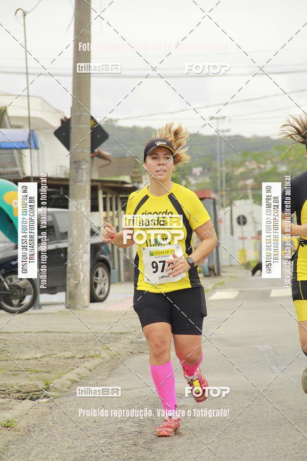 Compra tus fotos del eventoMountain Do Desafio So Jos En Fotop