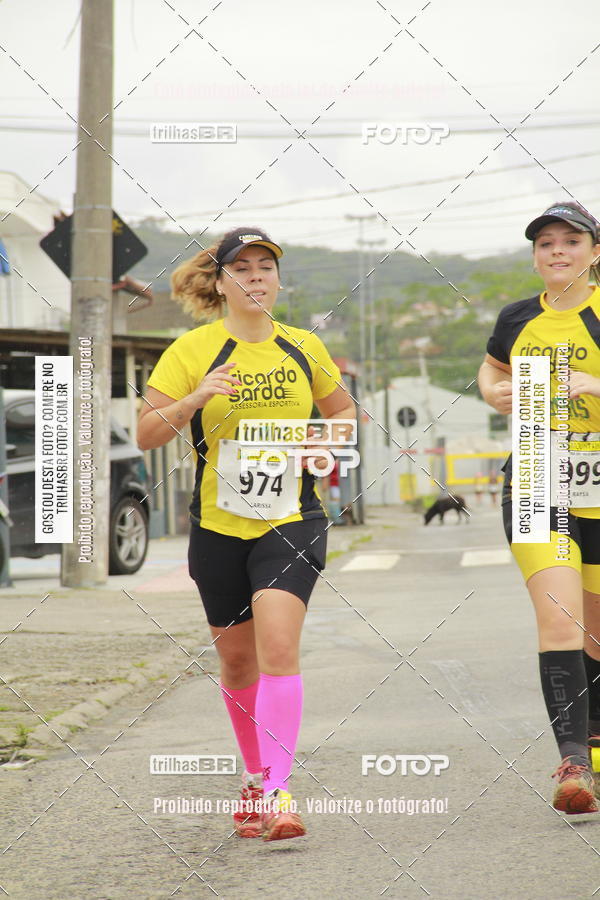 Compra tus fotos del eventoMountain Do Desafio So Jos En Fotop