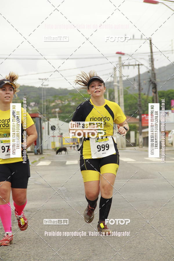 Compra tus fotos del eventoMountain Do Desafio So Jos En Fotop