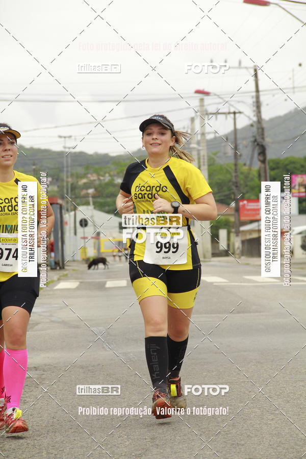 Compra tus fotos del eventoMountain Do Desafio So Jos En Fotop